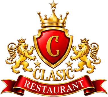 Clasic Restaurant & Banqueting Hall, Tottenham